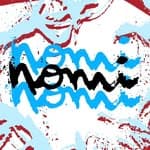 Nomi