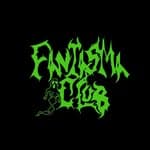 Fantasma Club