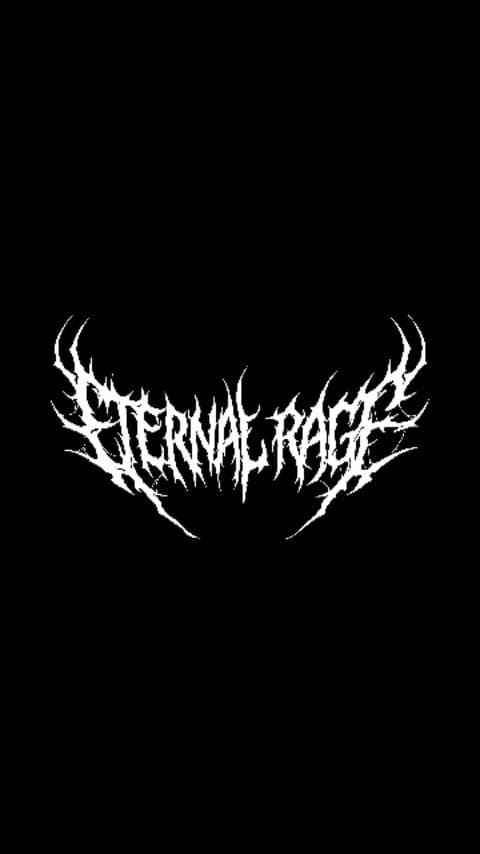 Eternal Rage